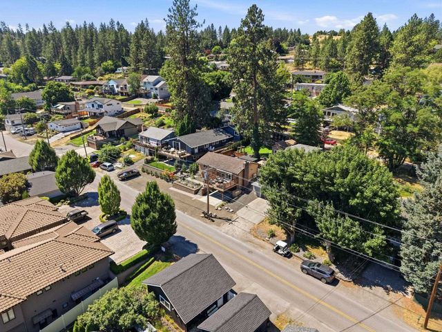 1012 S Liberty Dr, Liberty Lake, WA 99019