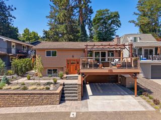 1012 S Liberty Dr, Liberty Lake, WA 99019