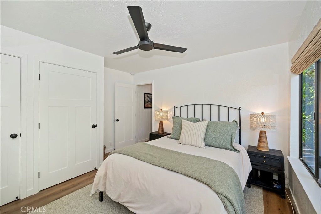 Image 14 of property listing at 27657 Peninsula Dr. #135, Lake Arrowhead, CA 92352
