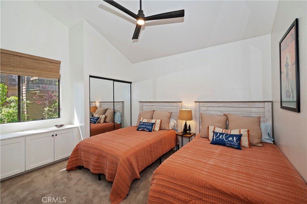 Image 15 of property listing at 27657 Peninsula Dr. #135, Lake Arrowhead, CA 92352