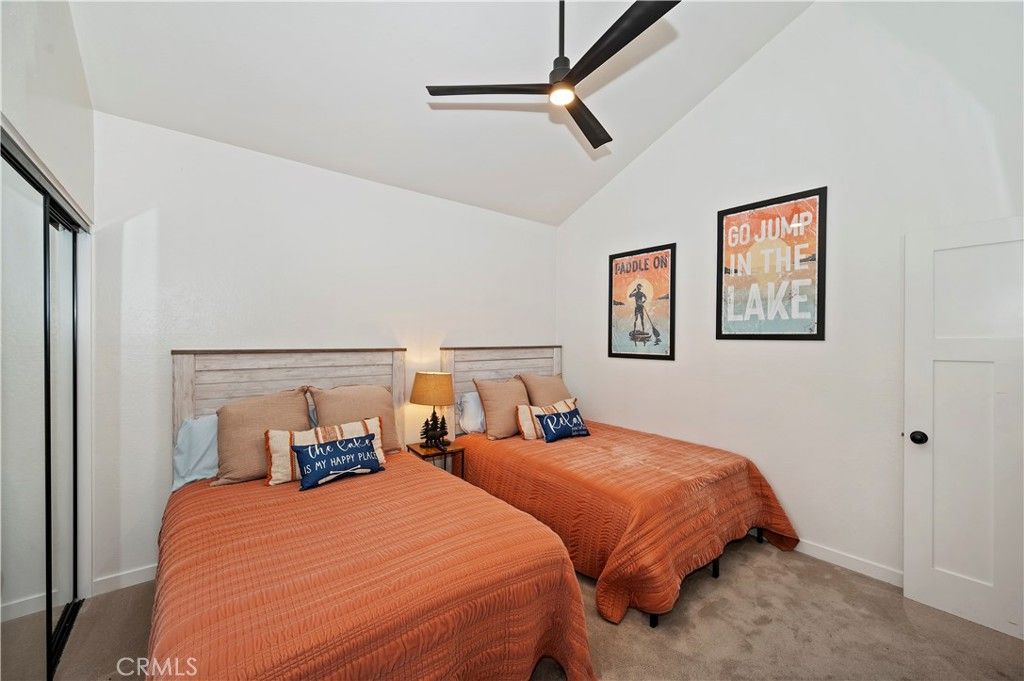 Image 16 of property listing at 27657 Peninsula Dr. #135, Lake Arrowhead, CA 92352