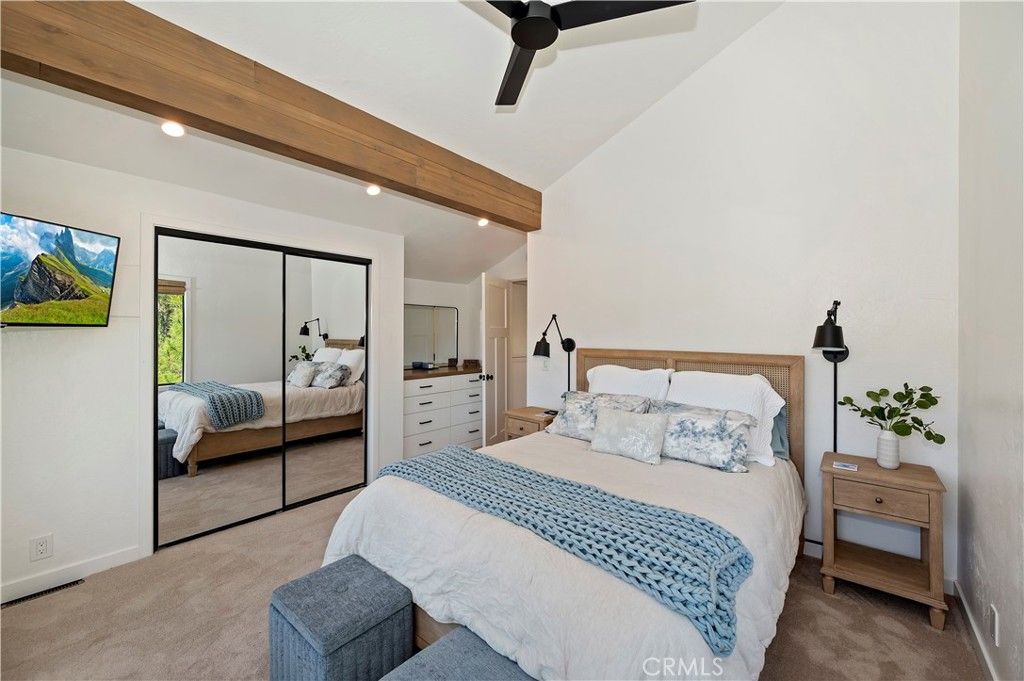 Image 21 of property listing at 27657 Peninsula Dr. #135, Lake Arrowhead, CA 92352