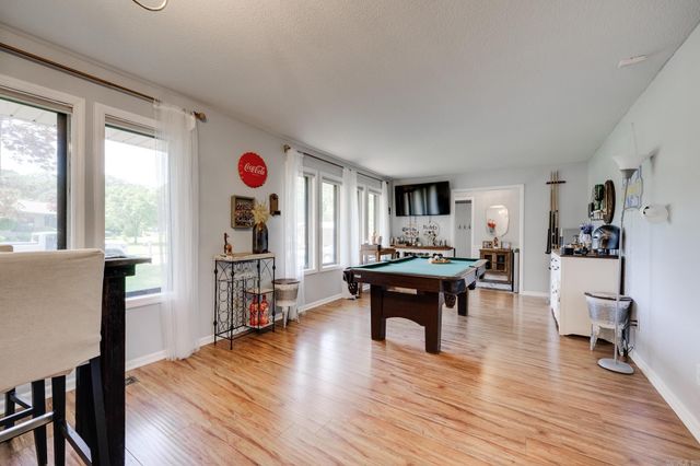 2718 Gray Fox Lane, Jacksonville, AR 72076