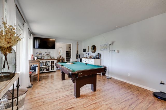 2718 Gray Fox Lane, Jacksonville, AR 72076