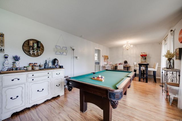 2718 Gray Fox Lane, Jacksonville, AR 72076