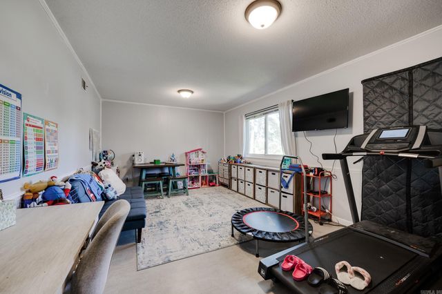 2718 Gray Fox Lane, Jacksonville, AR 72076