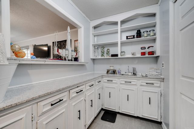 2718 Gray Fox Lane, Jacksonville, AR 72076