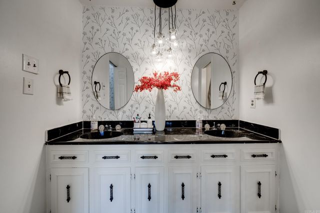 2718 Gray Fox Lane, Jacksonville, AR 72076