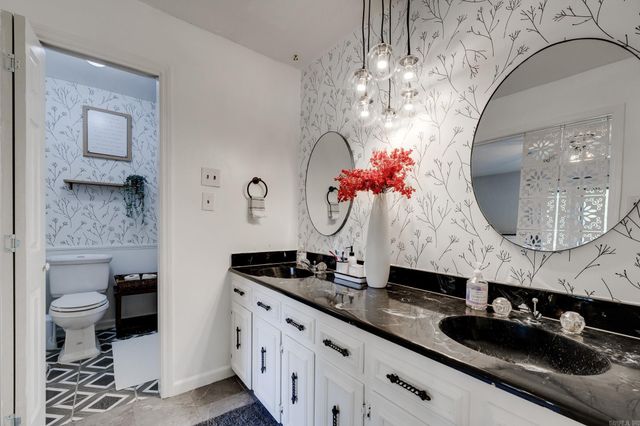 2718 Gray Fox Lane, Jacksonville, AR 72076