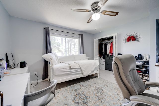 2718 Gray Fox Lane, Jacksonville, AR 72076