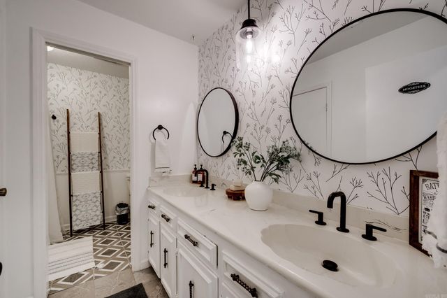 2718 Gray Fox Lane, Jacksonville, AR 72076