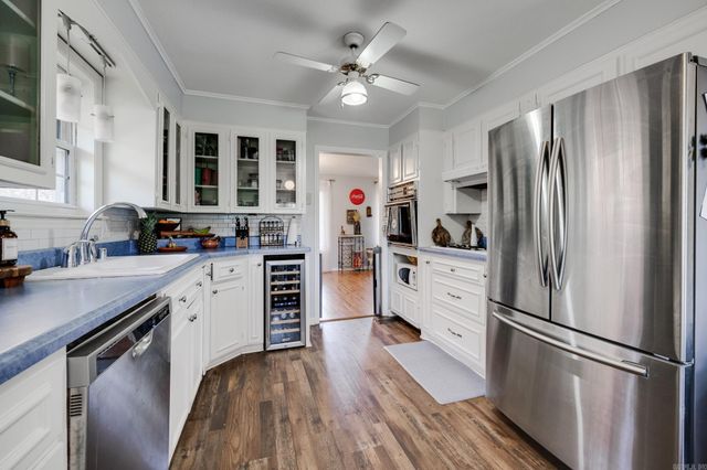 2718 Gray Fox Lane, Jacksonville, AR 72076