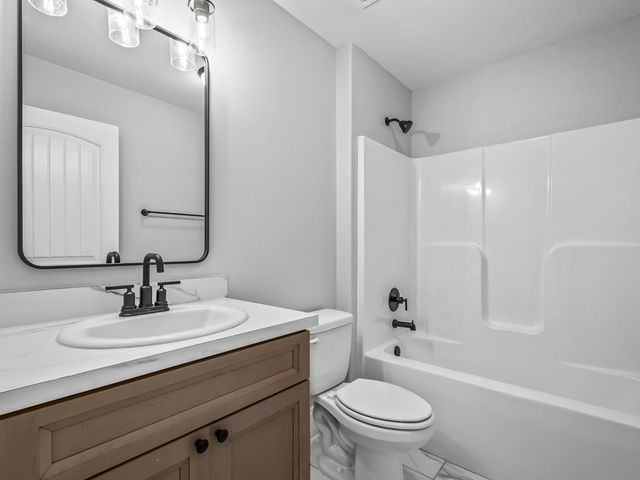 207 Broken Bow Trail, Crawfordville, FL 32327