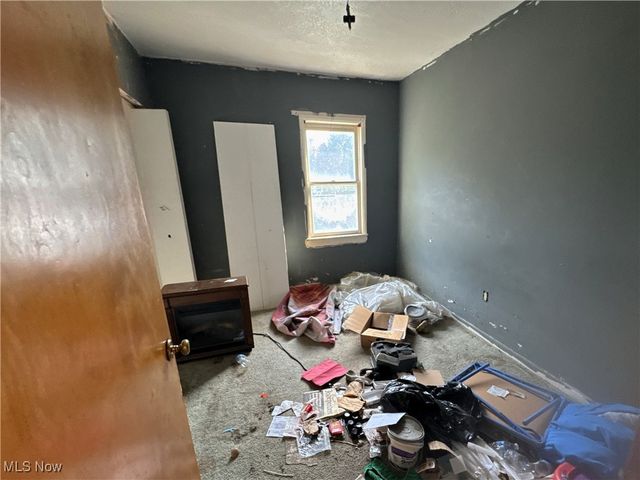 636 Noble Avenue, Akron, OH 44320