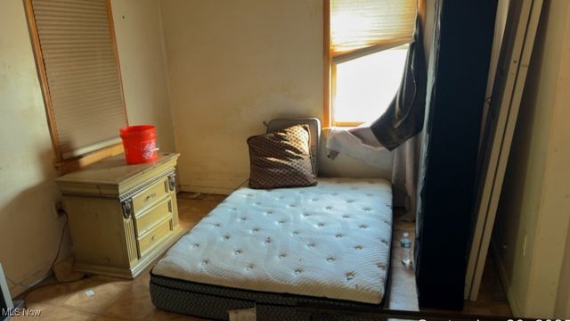 636 Noble Avenue, Akron, OH 44320