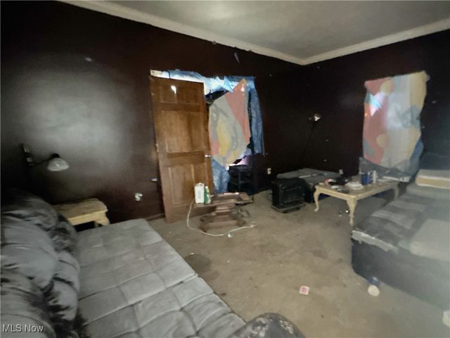 636 Noble Avenue, Akron, OH 44320