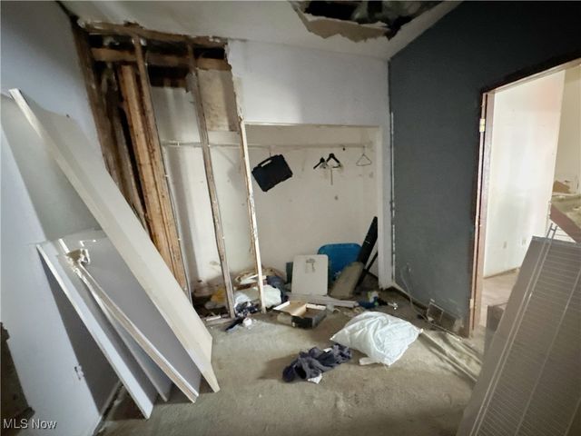 636 Noble Avenue, Akron, OH 44320