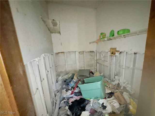 636 Noble Avenue, Akron, OH 44320