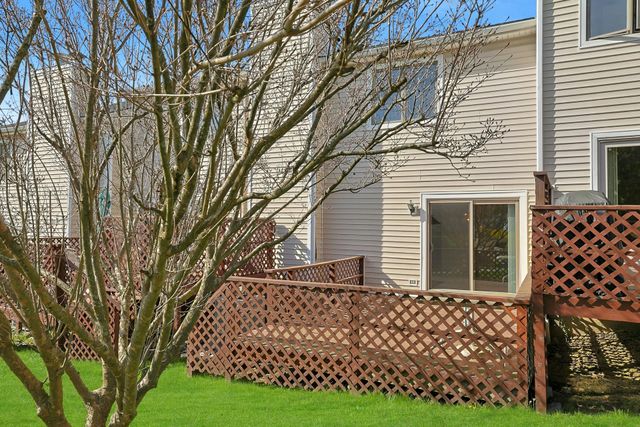 34 Pleasant Ridge Road, Valhalla, NY 10595