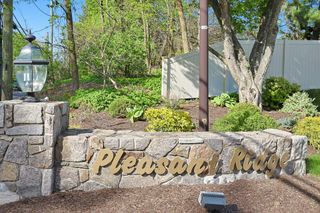 34 Pleasant Ridge Road, Valhalla, NY 10595