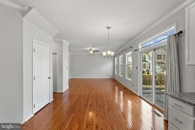 8932 CLARET WAY, Bristow, VA 20136