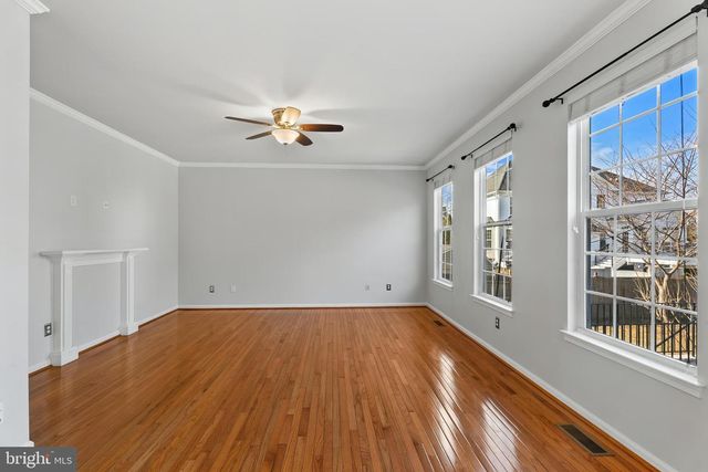 8932 CLARET WAY, Bristow, VA 20136