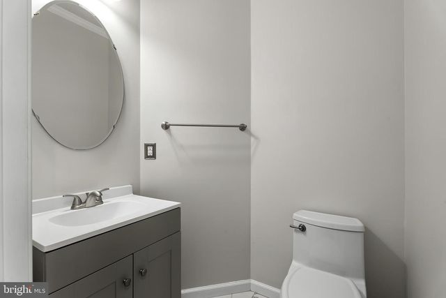 8932 CLARET WAY, Bristow, VA 20136