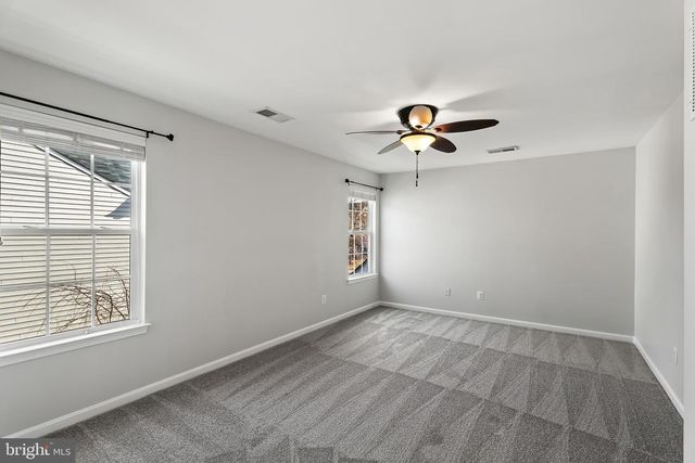 8932 CLARET WAY, Bristow, VA 20136