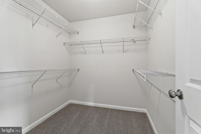 8932 CLARET WAY, Bristow, VA 20136