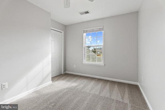 8932 CLARET WAY, Bristow, VA 20136