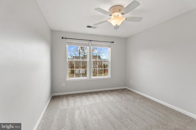 8932 CLARET WAY, Bristow, VA 20136