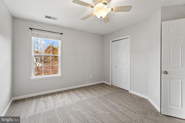 8932 CLARET WAY, Bristow, VA 20136