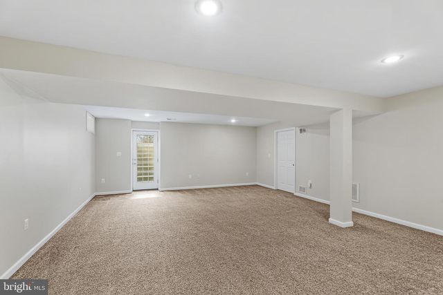 8932 CLARET WAY, Bristow, VA 20136