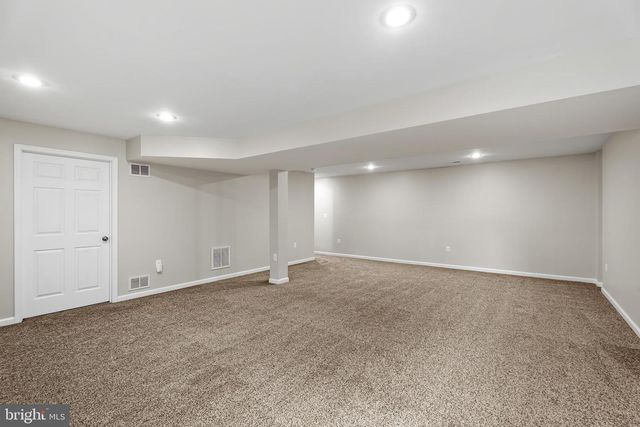 8932 CLARET WAY, Bristow, VA 20136