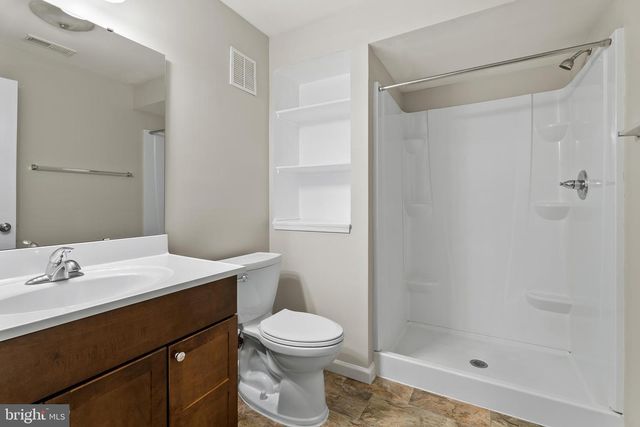 8932 CLARET WAY, Bristow, VA 20136