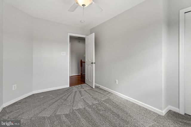 8932 CLARET WAY, Bristow, VA 20136