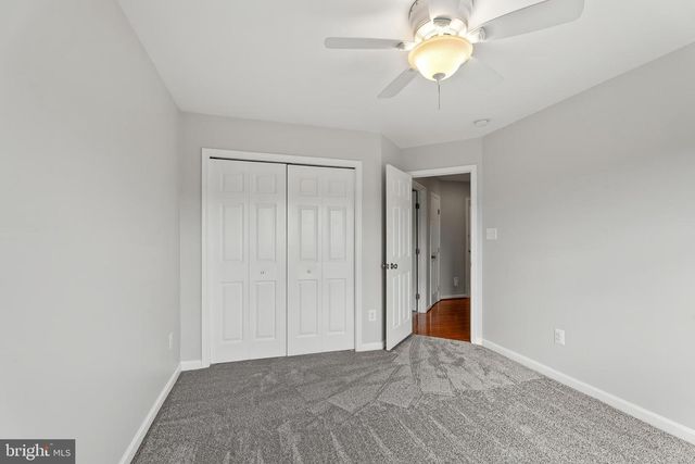 8932 CLARET WAY, Bristow, VA 20136