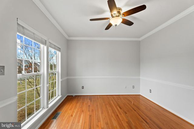 8932 CLARET WAY, Bristow, VA 20136