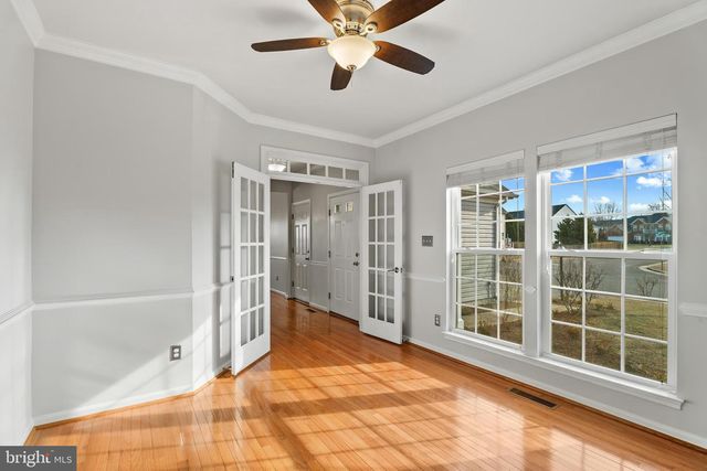 8932 CLARET WAY, Bristow, VA 20136