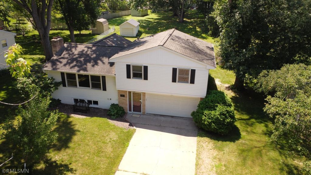 16401 Temple Drive S, Minnetonka, MN 55345 — photo 2