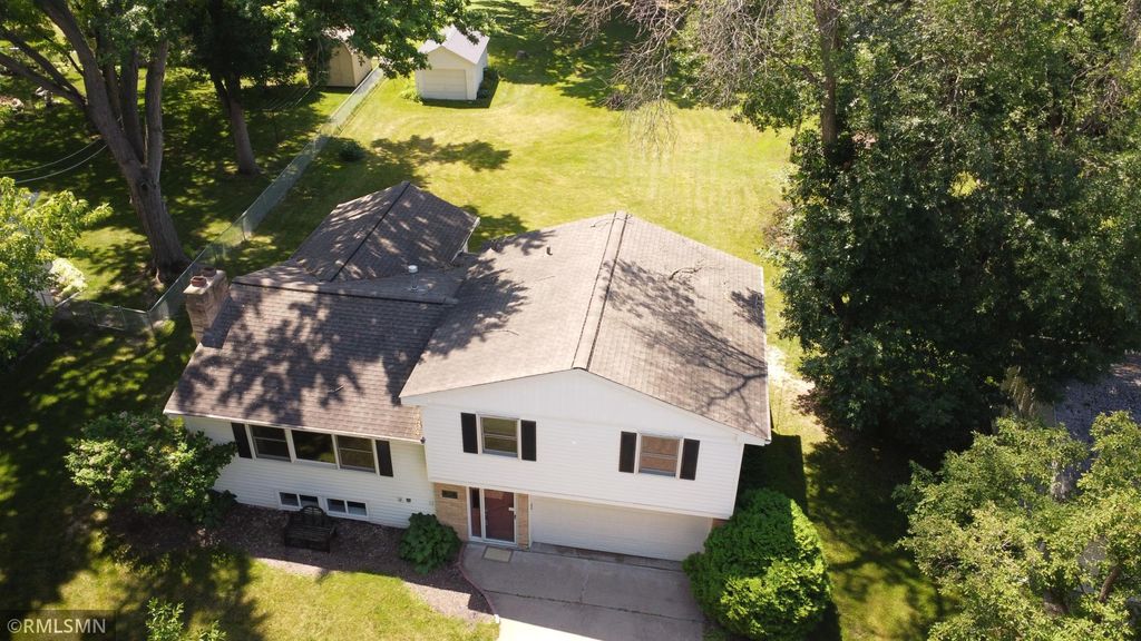 16401 Temple Drive S, Minnetonka, MN 55345 — photo 3