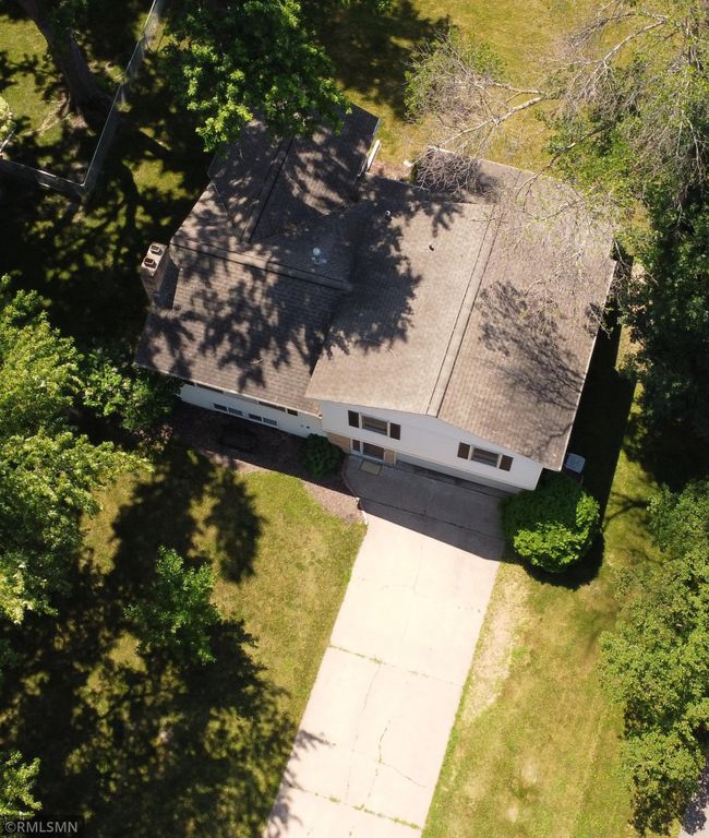16401 Temple Drive S, Minnetonka, MN 55345 — photo 4