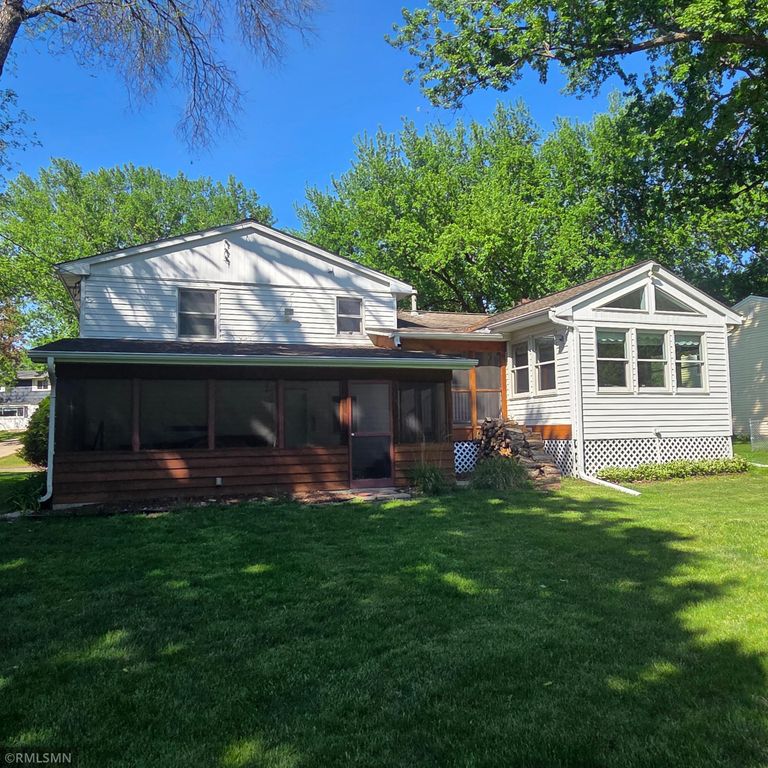 16401 Temple Drive S, Minnetonka, MN 55345 — photo 5