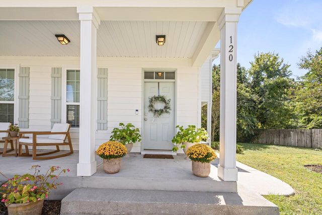 120 Mosaic Oaks Circle, Santa Rosa Beach, FL 32459