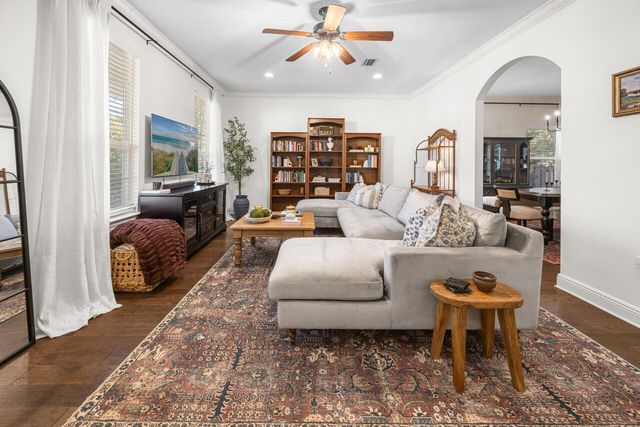 120 Mosaic Oaks Circle, Santa Rosa Beach, FL 32459