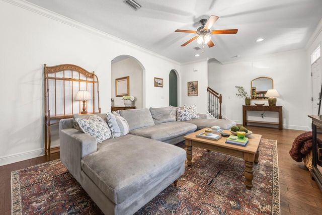 120 Mosaic Oaks Circle, Santa Rosa Beach, FL 32459