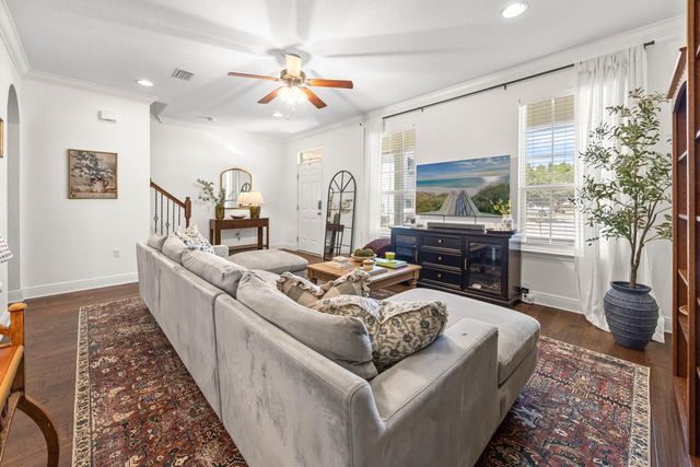 120 Mosaic Oaks Circle, Santa Rosa Beach, FL 32459