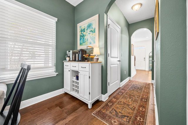 120 Mosaic Oaks Circle, Santa Rosa Beach, FL 32459