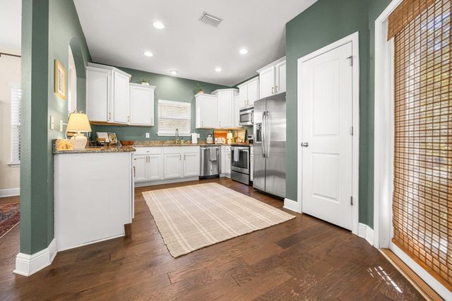 120 Mosaic Oaks Circle, Santa Rosa Beach, FL 32459