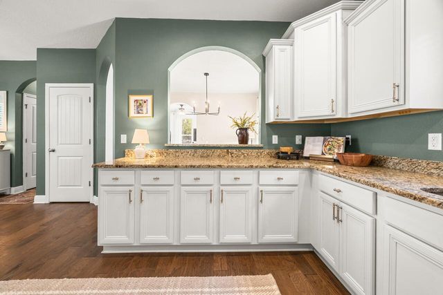 120 Mosaic Oaks Circle, Santa Rosa Beach, FL 32459